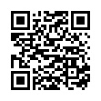 QR kód na túto stránku hodiskov.oma.sk cyklotrasa ine bicycle