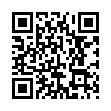 QR kód na túto stránku hodiskov.oma.sk volny-cas