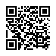 QR kód na túto stránku hodkovce.oma.sk lyziarskatrasa
