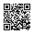 QR kód na túto stránku hodkovce.oma.sk turistika pristresok