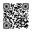 QR kód na túto stránku hodkovce.oma.sk volny-cas