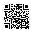QR kód na túto stránku hodkovce.oma.sk volny-cas kulturny-dom