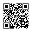 QR kód na túto stránku hodkovce.oma.sk vzdelavanie