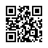 QR kód na túto stránku hodolany.oma.sk