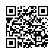 QR kód na túto stránku hodolany.oma.sk bicykel stojan