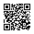 QR kód na túto stránku hodolany.oma.sk duchovno cintorin