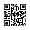 QR kód na túto stránku hodolany.oma.sk obchod