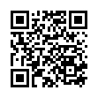 QR kód na túto stránku hodolany.oma.sk obchod lacny