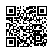 QR kód na túto stránku hodolany.oma.sk obchod ovocie-zelenina