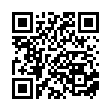 QR kód na túto stránku hodolany.oma.sk obchod salon-krasy