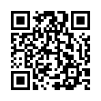 QR kód na túto stránku hodolany.oma.sk obchod supermarket