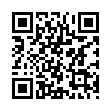 QR kód na túto stránku hodolany.oma.sk prevadzkuje