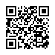 QR kód na túto stránku hodolany.oma.sk prevadzkuje csob