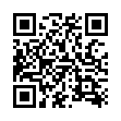 QR kód na túto stránku hodolany.oma.sk prevadzkuje dr-max