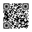 QR kód na túto stránku hodolany.oma.sk sport futbal