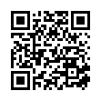 QR kód na túto stránku hodolany.oma.sk sport skejtboard