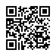 QR kód na túto stránku hodolany.oma.sk stravovanie bar