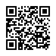 QR kód na túto stránku hodolany.oma.sk turistika mapa