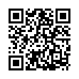 QR kód na túto stránku hodolany.oma.sk turistika pristresok