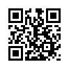 QR kód na túto stránku hodolany.oma.sk voda