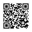 QR kód na túto stránku hodolany.oma.sk voda plaz