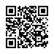 QR kód na túto stránku hodolany.oma.sk zdravotnictvo pomocky