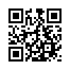 QR kód na túto stránku hodonice.oma.sk c 68