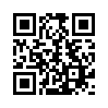 QR kód na túto stránku hodonice.oma.sk obchod