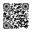 QR kód na túto stránku hodonice.oma.sk obchod kiosk