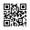 QR kód na túto stránku hodonice.oma.sk pamiatka