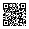 QR kód na túto stránku hodonice.oma.sk prevadzkuje