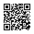 QR kód na túto stránku hodonice.oma.sk sport posilnovna