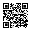 QR kód na túto stránku hodonice.oma.sk volny-cas