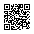 QR kód na túto stránku hodonice.oma.sk volny-cas uviazanie-psov