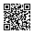 QR kód na túto stránku hodonin-u-kunstatu.oma.sk