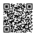 QR kód na túto stránku hodonin-u-kunstatu.oma.sk cyklotrasa ine bicycle