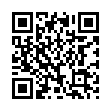 QR kód na túto stránku hodonin-u-kunstatu.oma.sk sport ihrisko
