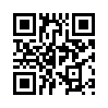 QR kód na túto stránku hodonin-u-nasavrk.oma.sk