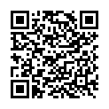 QR kód na túto stránku hodonin-u-nasavrk.oma.sk cyklotrasa ine bicycle