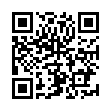 QR kód na túto stránku hodonin-u-nasavrk.oma.sk sport