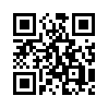 QR kód na túto stránku hodonin.oma.sk