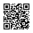 QR kód na túto stránku hodonin.oma.sk doprava automat-na-listky