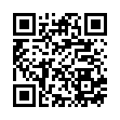 QR kód na túto stránku hodonin.oma.sk doprava pristav