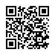 QR kód na túto stránku hodonin.oma.sk lyziarskatrasa