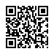 QR kód na túto stránku hodonin.oma.sk mhd ine bus