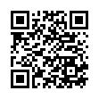 QR kód na túto stránku hodonin.oma.sk obchod sanita
