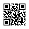 QR kód na túto stránku hodonin.oma.sk pamiatka