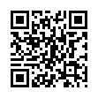 QR kód na túto stránku hodonin.oma.sk pamiatka fontana