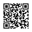 QR kód na túto stránku hodonin.oma.sk prevadzkuje