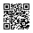 QR kód na túto stránku hodonin.oma.sk prevadzkuje dr-max